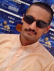 Engr M s abbas