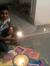 Satyam ...