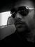 Hitesh ...