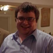 Michael Mcdaniel