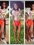 Bruna C...
