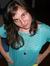 Amalia ...