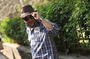 Sourav Gopal Jha