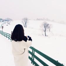 Dajeong Youm