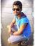 Vrushbh...