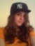 Isabell...