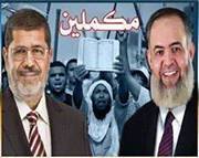 مصطفي عفيفي