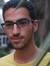 Ebrahim...