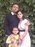 Sachida...