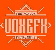 Vox Efx