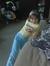 Mariam ...