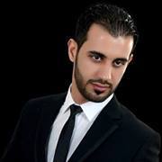Mohamed Helmy