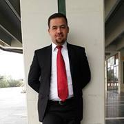 محمد هاشم الشيخلي