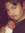 Brandon Johnston (d20dad) | 6 comments