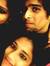 Soumya ...