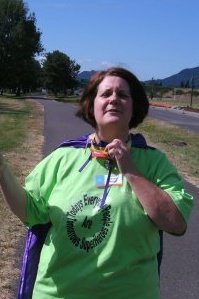 cynthia ann johnson