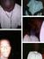 Unccle Lu
