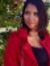 Ligia C...