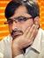 Saraz Amin