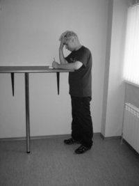 Dmitry Nechiporuk