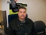 مخلص الاماره