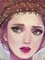 Khawla ...
