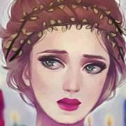 Khawla Bin fadel