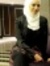 Marwa B...