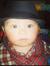 Joilynn N