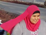 Jidaa Madkour
