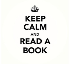 Bookluvr1113