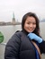 Samia