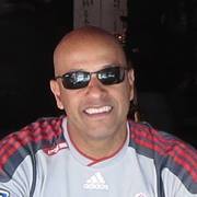 Luiz Break