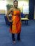 Refiloe...