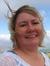 Tanya W...