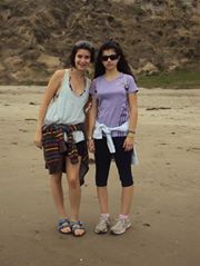 Thiara Herrera leiva