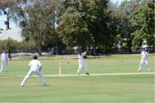 10c6 Lochie Hosking