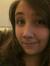 Ellie W...