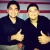 Jose J