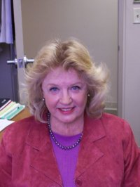 Melanie Sapper Young