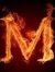 Madhu M...