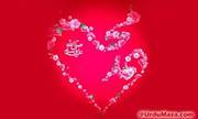 Asif Abdulah