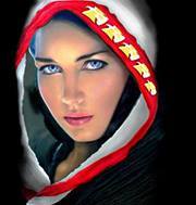 Marwa Mohamed