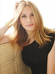 Julia Roberts