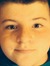 Caden C...