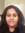 Shobha ...