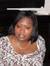 Angelia...