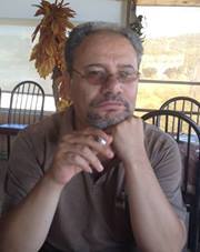 Mziad Juode