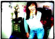 Cristal Quiroga