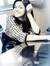 Riham